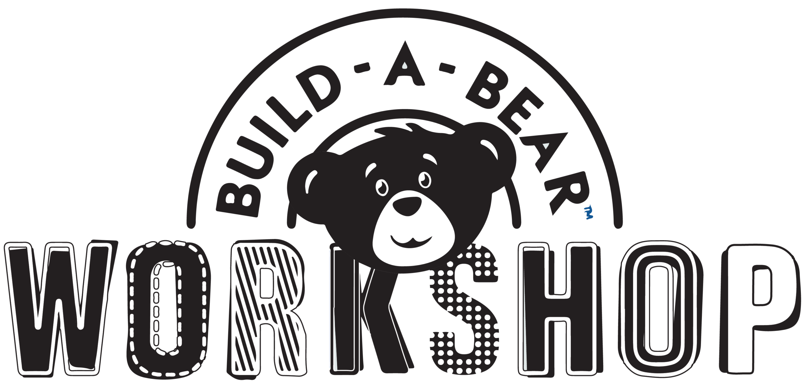 gb9pbddvofd2vtyd4kez