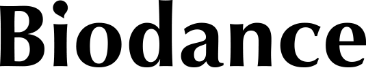 137499dde34bc0f75b571e1a9c36026847967e19