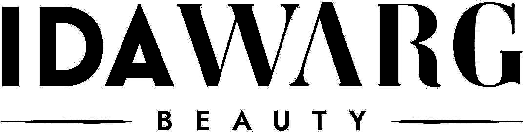 Idawarg